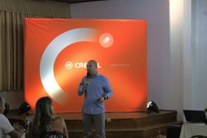 Cresol Rio Grande do Sul realiza jantar de Negocios em enfase em consorcio 1 3 - Cresol Rio Grande do Sul inicia ciclo de jantares de negócio com ênfase em consórcios Cresol Rio Grande do Sul realiza jantar de Negocios em enfase em consorcio 1 3 - Cresol Rio Grande do Sul inicia ciclo de jantares de negócio com ênfase em consórcios