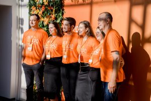 DSC01228 - Cresol Inovação reúne lideranças e colaboradores em convenção DSC01228 - Cresol Inovação reúne lideranças e colaboradores em convenção