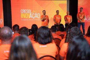 DSC01411 - Cresol Inovação reúne lideranças e colaboradores em convenção DSC01411 - Cresol Inovação reúne lideranças e colaboradores em convenção