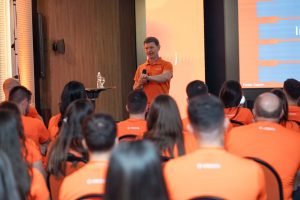 DSC01540 - Cresol Inovação reúne lideranças e colaboradores em convenção DSC01540 - Cresol Inovação reúne lideranças e colaboradores em convenção