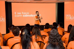 DSC01879 - Cresol Inovação reúne lideranças e colaboradores em convenção DSC01879 - Cresol Inovação reúne lideranças e colaboradores em convenção