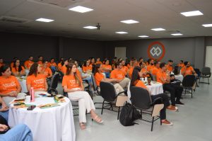 DSC 0580 - Integração das equipes sela o Planejamento Estratégico da Cresol Noroeste 26/28 DSC 0580 - Integração das equipes sela o Planejamento Estratégico da Cresol Noroeste 26/28