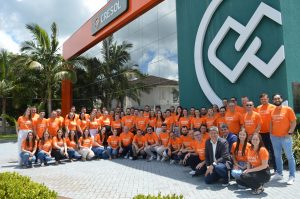 DSC 0646 - Integração das equipes sela o Planejamento Estratégico da Cresol Noroeste 26/28 DSC 0646 - Integração das equipes sela o Planejamento Estratégico da Cresol Noroeste 26/28