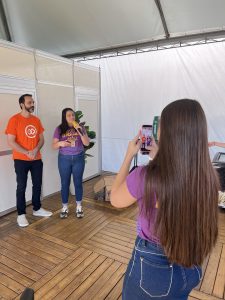 IMG 6077 1 - Cresol Desenvolvimento consolida parcerias e gera bons negócios no Tecnoeste 2026 IMG 6077 1 - Cresol Desenvolvimento consolida parcerias e gera bons negócios no Tecnoeste 2026