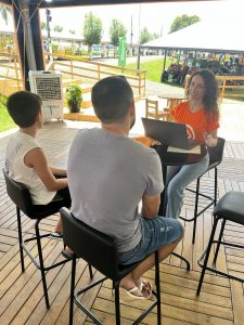 IMG 6105 1 - Cresol Desenvolvimento consolida parcerias e gera bons negócios no Tecnoeste 2026 IMG 6105 1 - Cresol Desenvolvimento consolida parcerias e gera bons negócios no Tecnoeste 2026