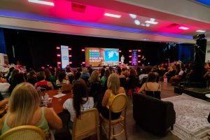 L6C7743 - Cresol Aliança confirma presença na feira Inspira Mulher 2026