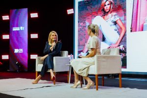 L6C7878 1 - Cresol Aliança confirma presença na feira Inspira Mulher 2026