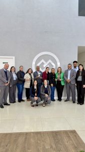 Pioneira abre inscricoes ao Fundo Social 1 - Cresol Pioneira abre inscrições para o Fundo Social 2026