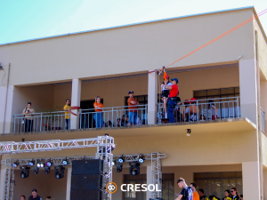 Sem nome 1200 x 600 px 1200 x 900 px 1 - Cresol Ativa amplia atuação social e educacional nas regiões onde atua
