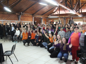 Sem nome 1200 x 600 px 1200 x 900 px 2 - Cresol Ativa amplia atuação social e educacional nas regiões onde atua