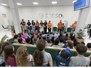 Sem nome 1200 x 600 px 1200 x 900 px - Cresol Ativa amplia atuação social e educacional nas regiões onde atua