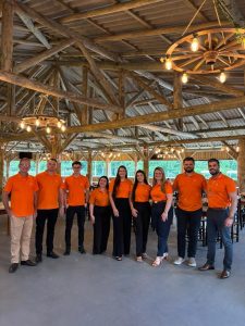 Vale Europeu fomenta aa participacao das Assembleias 4 - Cooperar para decidir: Cresol Vale Europeu inicia período de assembleias