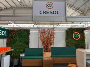 WhatsApp Image 2026 01 30 at 11.12.02 - Cresol Planalto Serra Sul participa da Expo Nova Roma do Sul WhatsApp Image 2026 01 30 at 11.12.02 - Cresol Planalto Serra Sul participa da Expo Nova Roma do Sul