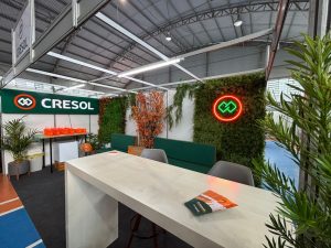 WhatsApp Image 2026 01 30 at 11.32.00 - Cresol Planalto Serra Sul participa da Expo Nova Roma do Sul WhatsApp Image 2026 01 30 at 11.32.00 - Cresol Planalto Serra Sul participa da Expo Nova Roma do Sul