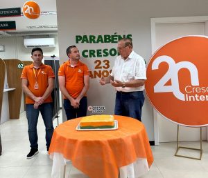 WhatsApp Image 2026 02 03 at 16.29.18 1 - Agência da Cresol Interação de Ipumirim celebra 23 anos de história WhatsApp Image 2026 02 03 at 16.29.18 1 - Agência da Cresol Interação de Ipumirim celebra 23 anos de história