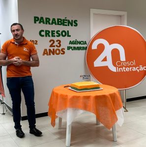 WhatsApp Image 2026 02 03 at 16.29.19 2 - Agência da Cresol Interação de Ipumirim celebra 23 anos de história WhatsApp Image 2026 02 03 at 16.29.19 2 - Agência da Cresol Interação de Ipumirim celebra 23 anos de história