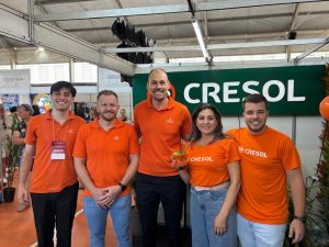 WhatsApp Image 2026 02 09 at 14.52.21 2 - Cresol Planalto Serra Sul participa da Expo Nova Roma do Sul WhatsApp Image 2026 02 09 at 14.52.21 2 - Cresol Planalto Serra Sul participa da Expo Nova Roma do Sul