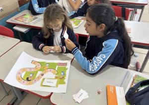 image 10 - Cresol impacta mais de 33 mil crianças e jovens com projetos educacionais em 2025