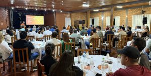 ok2 1 - Assembleias da Cresol Centro Serra já reuniram mais de 500 pessoas