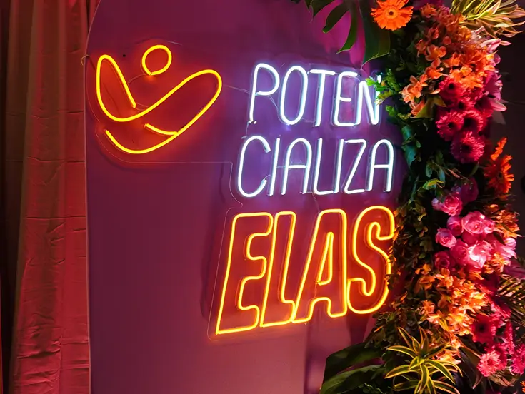 Potencializa Elas