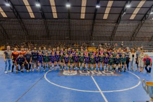 0J5A8552.jpg - Cresol Aliança oficializa patrocínio à Female Futsal