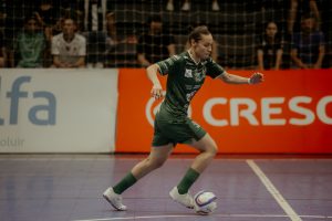 0J5A8666.jpg - Cresol Aliança oficializa patrocínio à Female Futsal