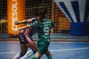 0J5A8780.jpg - Cresol Aliança oficializa patrocínio à Female Futsal