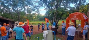 1774631764941 - Cresol participa de Dia de Campo sobre soja sustentável em Sananduva (RS) 1774631764941 - Cresol participa de Dia de Campo sobre soja sustentável em Sananduva (RS)
