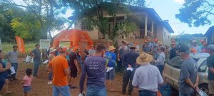 1774631765381 - Cresol participa de Dia de Campo sobre soja sustentável em Sananduva (RS) 1774631765381 - Cresol participa de Dia de Campo sobre soja sustentável em Sananduva (RS)