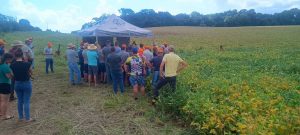 1774631765658 - Cresol participa de Dia de Campo sobre soja sustentável em Sananduva (RS) 1774631765658 - Cresol participa de Dia de Campo sobre soja sustentável em Sananduva (RS)