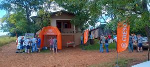 1774631766087 - Cresol participa de Dia de Campo sobre soja sustentável em Sananduva (RS) 1774631766087 - Cresol participa de Dia de Campo sobre soja sustentável em Sananduva (RS)