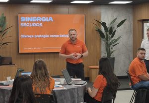 20260303 083431.jpg - Cresol Planalto Serra Sul promove Sinergia Seguro