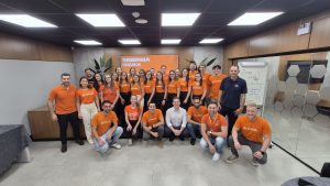 20260303 171135.jpg - Cresol Planalto Serra Sul promove Sinergia Seguro