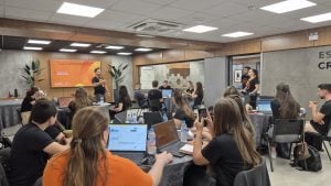 20260304 082133.jpg - Cresol Planalto Serra Sul promove Sinergia Seguro