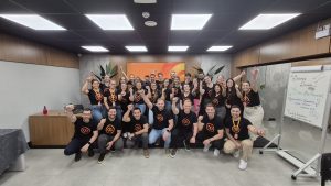 20260304 170440.jpg - Cresol Planalto Serra Sul promove Sinergia Seguro