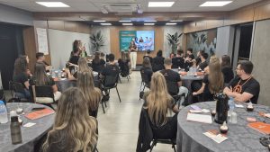 20260318 090620.jpg 1 - Cresol Planalto Serra Sul inicia programa de formação de novos líderes