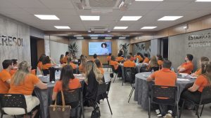 20260319 082208.jpg 1 - Cresol Planalto Serra Sul inicia programa de formação de novos líderes