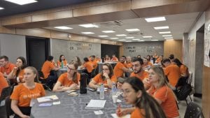 20260319 082508.jpg 1 - Cresol Planalto Serra Sul inicia programa de formação de novos líderes