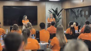 20260319 151124.jpg 1 - Cresol Planalto Serra Sul inicia programa de formação de novos líderes