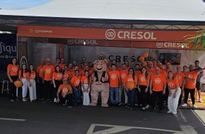 50004783 20260315 145239.jpg 1 - Cresol Interação fortalece relacionamento durante a EFAICS 2026
