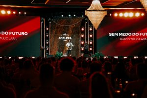 IMG 1229 - Lideranças da Cresol Sicoper se reúnem para alinhamento estratégico IMG 1229 - Lideranças da Cresol Sicoper se reúnem para alinhamento estratégico