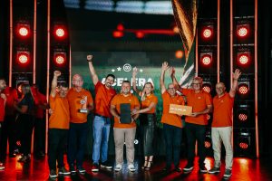 IMG 1793 - Lideranças da Cresol Sicoper se reúnem para alinhamento estratégico IMG 1793 - Lideranças da Cresol Sicoper se reúnem para alinhamento estratégico