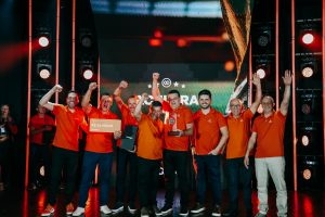 IMG 1820 - Lideranças da Cresol Sicoper se reúnem para alinhamento estratégico IMG 1820 - Lideranças da Cresol Sicoper se reúnem para alinhamento estratégico