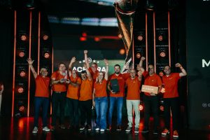 IMG 1846 - Lideranças da Cresol Sicoper se reúnem para alinhamento estratégico IMG 1846 - Lideranças da Cresol Sicoper se reúnem para alinhamento estratégico