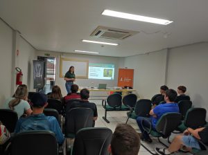IMG 20260309 134344.jpg - Jovens participam de projeto sobre sucessão familiar em Tenente Portela (RS)