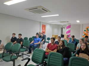 IMG 20260309 134639.jpg - Jovens participam de projeto sobre sucessão familiar em Tenente Portela (RS)