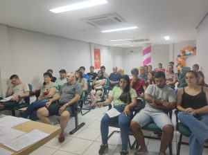 IMG 20260309 191548.jpg - Jovens participam de projeto sobre sucessão familiar em Tenente Portela (RS)