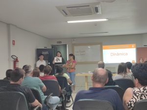 IMG 20260309 202624.jpg - Jovens participam de projeto sobre sucessão familiar em Tenente Portela (RS)