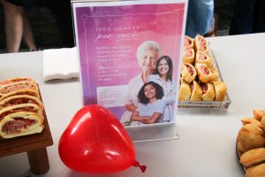 IMG 4113 - Cresol Central Brasil promove manhã de homenagem e reconhecimento às mulheres IMG 4113 - Cresol Central Brasil promove manhã de homenagem e reconhecimento às mulheres