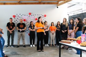 IMG 4122 - Cresol Central Brasil promove manhã de homenagem e reconhecimento às mulheres IMG 4122 - Cresol Central Brasil promove manhã de homenagem e reconhecimento às mulheres
